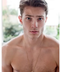 ANDERSON WEISHEIMER - BRAZILIAN MALE MODEL 62d415c2cb5a8.jpg