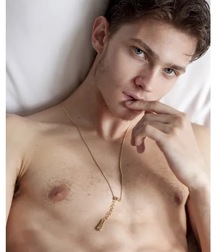 ANDERSON WEISHEIMER - BRAZILIAN MALE MODEL 62d415c625a10.jpg