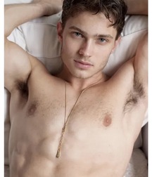 ANDERSON WEISHEIMER - BRAZILIAN MALE MODEL 62d415c7b5d0a.jpg