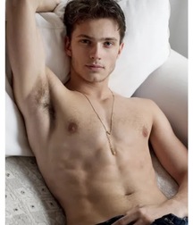 ANDERSON WEISHEIMER - BRAZILIAN MALE MODEL 62d415c97fc42.jpg