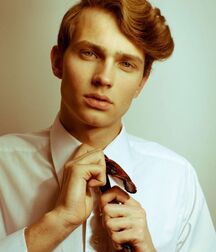ANDERSON WEISHEIMER - BRAZILIAN MALE MODEL 62d415cb4a29e.jpg