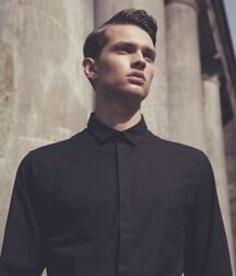 ANDERSON WEISHEIMER - BRAZILIAN MALE MODEL 62d415ccddc79.jpg
