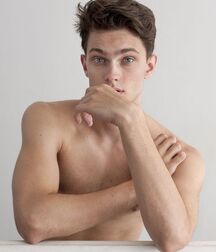 ANDERSON WEISHEIMER - BRAZILIAN MALE MODEL 62d415ce8c8b6.jpg