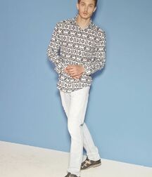 ANDERSON WEISHEIMER - BRAZILIAN MALE MODEL 62d415d03aa7b.jpg