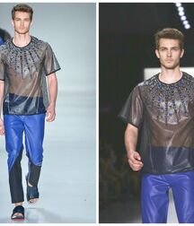 ANDERSON WEISHEIMER - BRAZILIAN MALE MODEL 62d415d1e7448.jpg