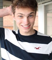 ANDERSON WEISHEIMER - BRAZILIAN MALE MODEL 62d415d39f1e5.jpg