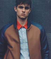 ANDERSON WEISHEIMER - BRAZILIAN MALE MODEL 62d415d548bf6.jpg