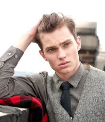 ANDERSON WEISHEIMER - BRAZILIAN MALE MODEL 62d415d6f18cf.jpg