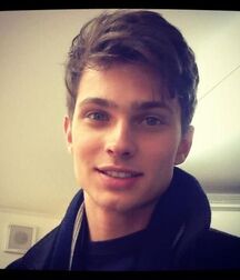ANDERSON WEISHEIMER - BRAZILIAN MALE MODEL 62d415d8a8e75.jpg