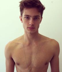 ANDERSON WEISHEIMER - BRAZILIAN MALE MODEL 62d415da4cf12.jpg