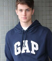 ANDERSON WEISHEIMER - BRAZILIAN MALE MODEL 62d415dd8ffa5.jpg