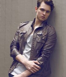 ANDERSON WEISHEIMER - BRAZILIAN MALE MODEL 62d415df66564.jpg