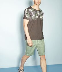ANDERSON WEISHEIMER - BRAZILIAN MALE MODEL 62d415e1064cd.jpg