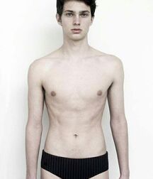 ANDERSON WEISHEIMER - BRAZILIAN MALE MODEL 62d415e2a02f2.jpg