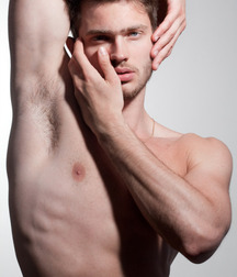ANDERSON WEISHEIMER - BRAZILIAN MALE MODEL 62d415e453ed6.jpg