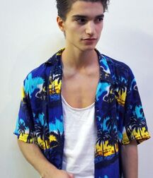 ALEXANDER FERRARIO - ARGENTINE MODEL 62d4c9289f227.jpg