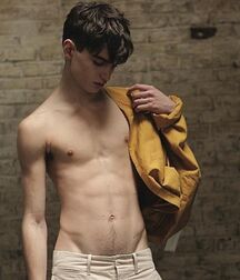ALEXANDER FERRARIO - ARGENTINE MODEL 62d4c92a4c6f3.jpg
