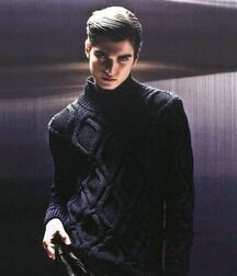 ALEXANDER FERRARIO - ARGENTINE MODEL 62d4c92bdc6da.jpg