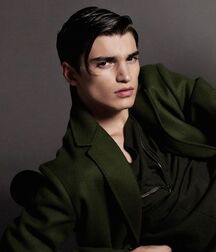 ALEXANDER FERRARIO - ARGENTINE MODEL 62d4c92d97a29.jpg