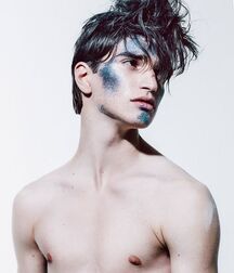 ALEXANDER FERRARIO - ARGENTINE MODEL 62d4c92f4e5d7.jpg