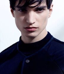 ALEXANDER FERRARIO - ARGENTINE MODEL 62d4c930eefd1.jpg