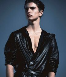 ALEXANDER FERRARIO - ARGENTINE MODEL 62d4c932882b5.jpg