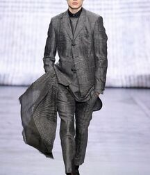 ALEXANDER FERRARIO - ARGENTINE MODEL 62d4c935ee944.jpg