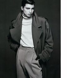 ALEXANDER FERRARIO - ARGENTINE MODEL 62d4c93798886.jpg