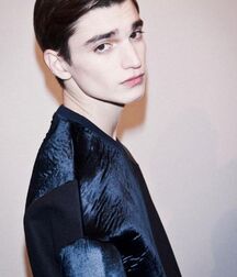 ALEXANDER FERRARIO - ARGENTINE MODEL 62d4c9394722c.jpg