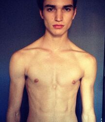 ALEXANDER FERRARIO - ARGENTINE MODEL 62d4c93b07bbb.jpg