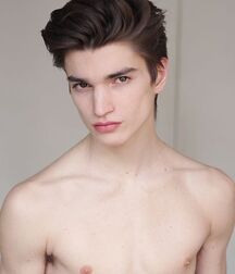 ALEXANDER FERRARIO - ARGENTINE MODEL 62d4c93cee762.jpg