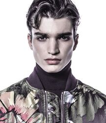 ALEXANDER FERRARIO - ARGENTINE MODEL 62d4c940aa60a.jpg