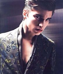 ALEXANDER FERRARIO - ARGENTINE MODEL 62d4c9427fad3.jpg