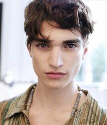 ALEXANDER FERRARIO - ARGENTINE MODEL 62d4c9444fb23.jpg