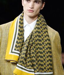 ALEXANDER FERRARIO - ARGENTINE MODEL 62d4c9468bbd0.jpg