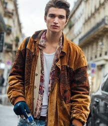 ALEXANDER FERRARIO - ARGENTINE MODEL 62d4c94c75917.jpg