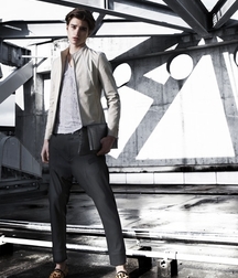 ALEXANDER FERRARIO - ARGENTINE MODEL 62d4c9508ce9a.jpg