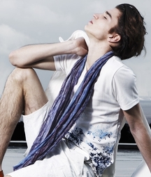 ALEXANDER FERRARIO - ARGENTINE MODEL 62d4c9527730a.jpg