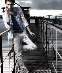 ALEXANDER FERRARIO - ARGENTINE MODEL 62d4c9544d522.jpg