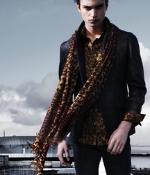 ALEXANDER FERRARIO - ARGENTINE MODEL 62d4c95623751.jpg