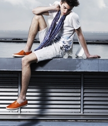 ALEXANDER FERRARIO - ARGENTINE MODEL 62d4c95805021.jpg