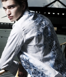 ALEXANDER FERRARIO - ARGENTINE MODEL 62d4c959cde43.jpg