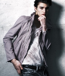 ALEXANDER FERRARIO - ARGENTINE MODEL 62d4c95b96213.jpg