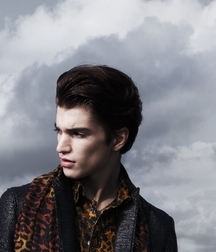 ALEXANDER FERRARIO - ARGENTINE MODEL 62d4c95d58da3.jpg
