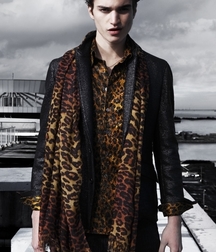 ALEXANDER FERRARIO - ARGENTINE MODEL 62d4c95f317dd.jpg
