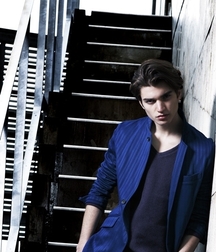 ALEXANDER FERRARIO - ARGENTINE MODEL 62d4c960e86d0.jpg