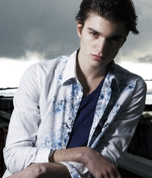ALEXANDER FERRARIO - ARGENTINE MODEL 62d4c962c59bf.jpg