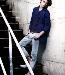 ALEXANDER FERRARIO - ARGENTINE MODEL 62d4c964c7073.jpg