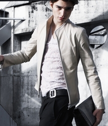 ALEXANDER FERRARIO - ARGENTINE MODEL 62d4c96690d07.jpg