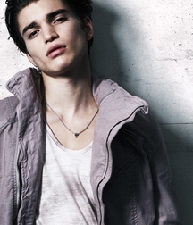 ALEXANDER FERRARIO - ARGENTINE MODEL 62d4c96872e4a.jpg